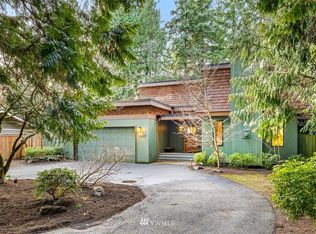 11257 Champagne Point Rd NE, Kirkland, WA 98034