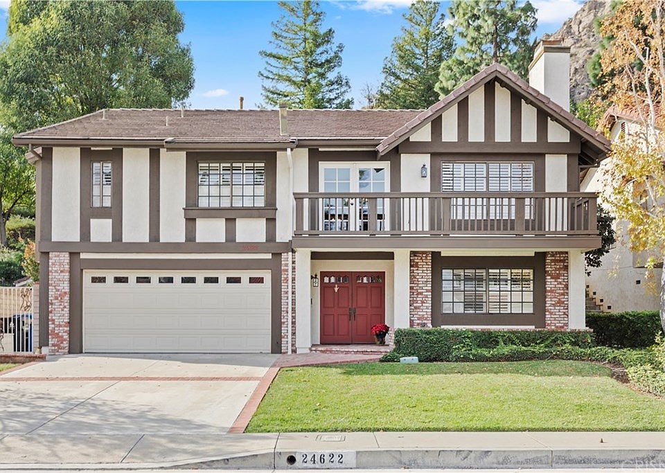 1st image of 24622 Gardenstone Ln