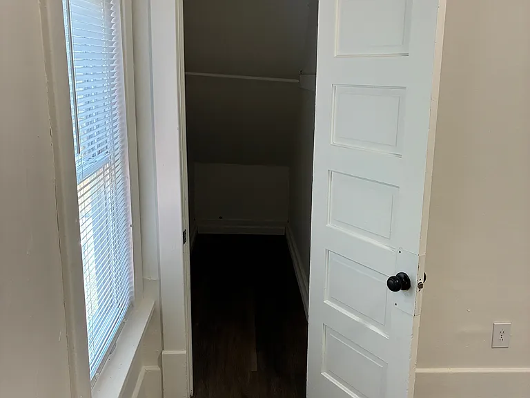 1002 W Hill St #A — Photo 10