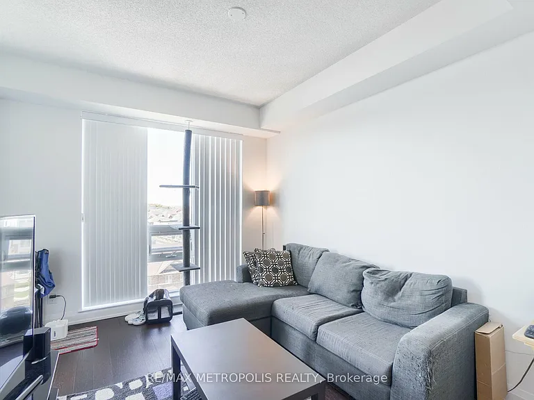 9582 Markham Rd #13 — Photo 13