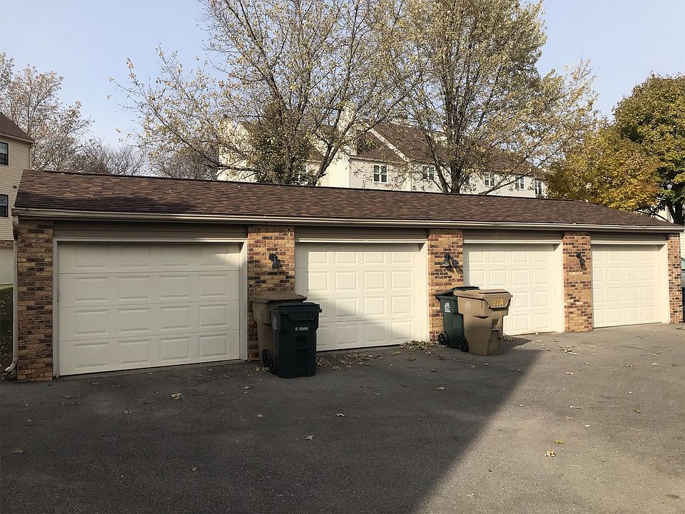 RM 3001 Cimarron Trail 4 3001 Cimarron Trl Madison WI Zillow