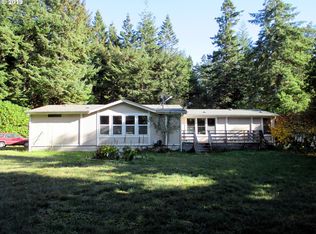 59505 Seven Devils Rd, Bandon, OR 97411