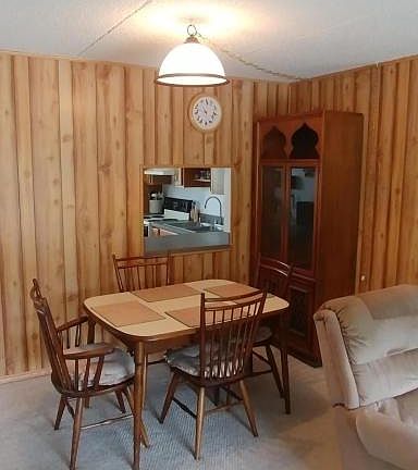 4th image of 1001 W Eau Gallie Blvd APT 218