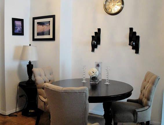 5th image of 166 E 34th St APT 17a