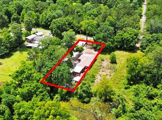 29 County Road 2131 #A, Cleveland, TX 77327