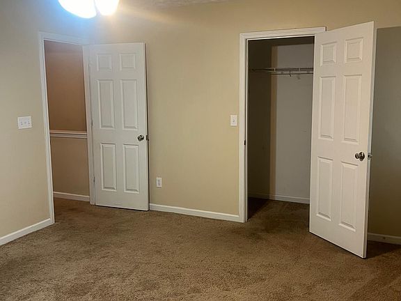 5th image of 2692 Creek Mill Ln