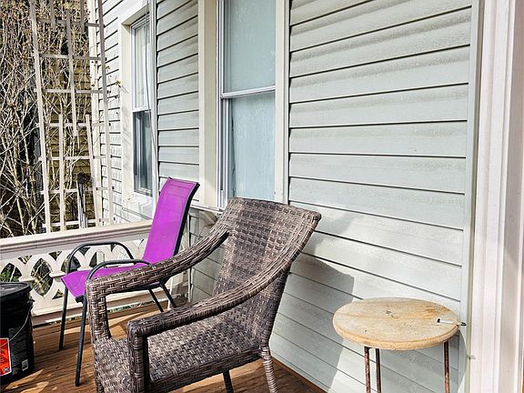 5th image of 1206 Main Street