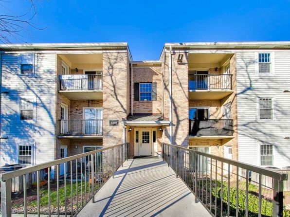 8205 Whispering Oaks Way APT 304