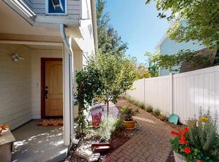 217 NW Brandon Dr, Pullman, WA 99163