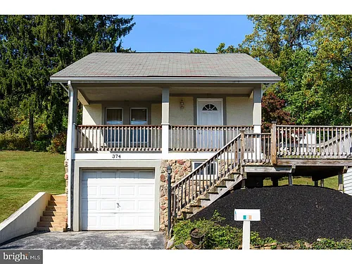 374 New Dehaven St Photo 1
