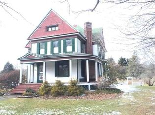 313 Main St, Unadilla, NY 13849