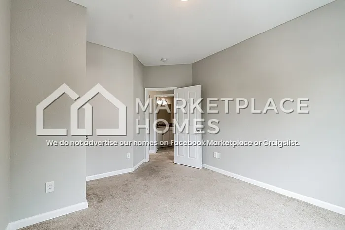 2529 Tidewater Dr — Photo 23