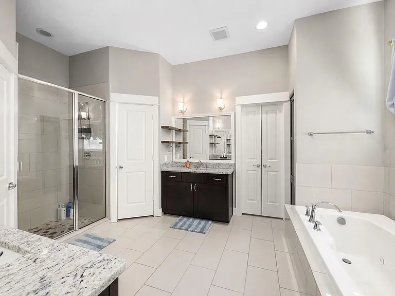 1314 W 21st St #B — Photo 28