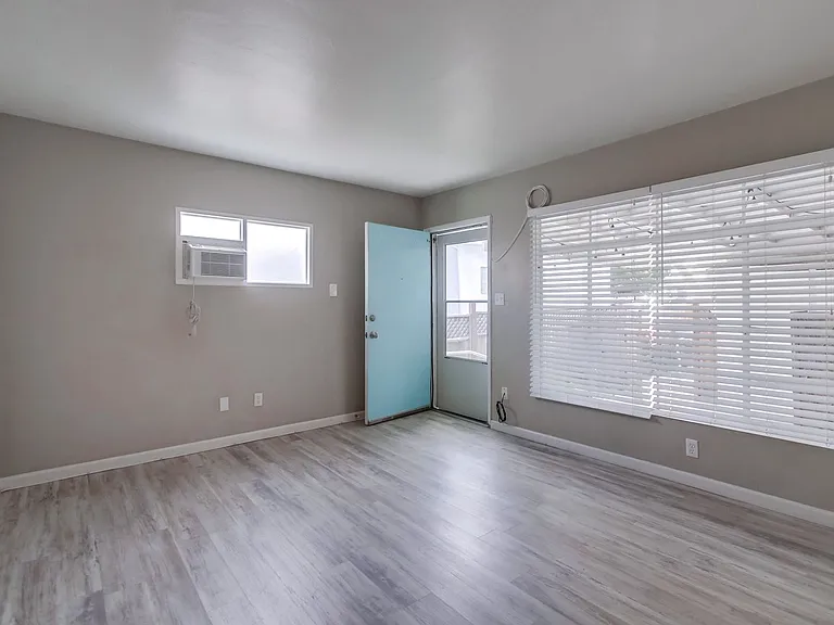 La Mesa Village | Charming Cottage-Style Homes in the Heart of Downtown La Mesa — Photo 18