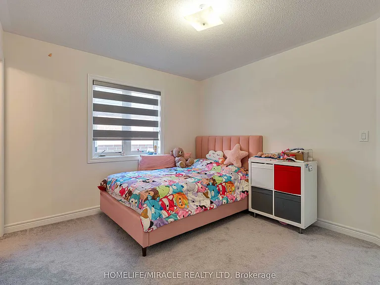 1429 Davis Loop — Photo 21