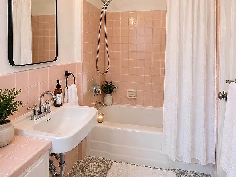 600 E California Blvd #1 — Photo 7