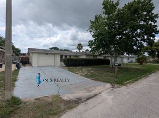 7741 Ironbark Dr, Port Richey, FL 34668