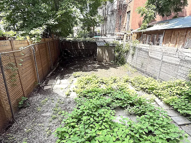 378 Tompkins Ave #1 — Photo 11