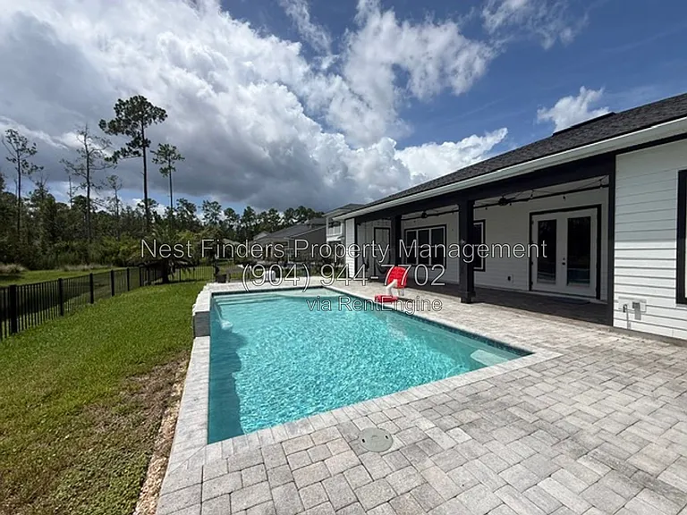 58 Valley Falls Way St — Photo 36