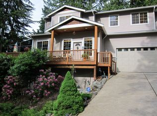 116 Grand View Ln, Bellingham, WA 98229