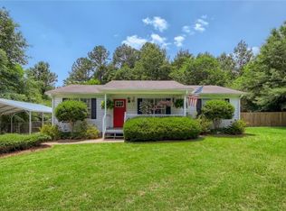 379 Hightower Rd, Hiram, GA 30141