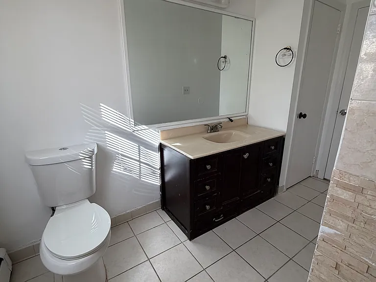 Windus Dr — Photo 11