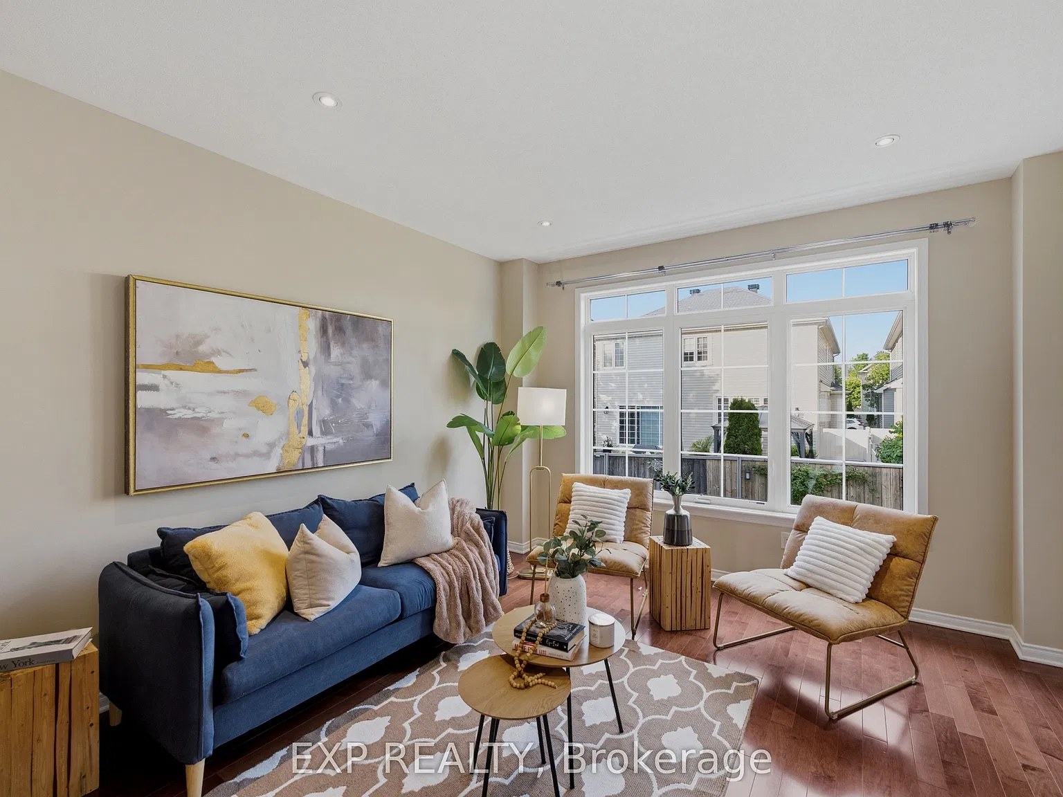3 bed, $2,650 — Photo 2