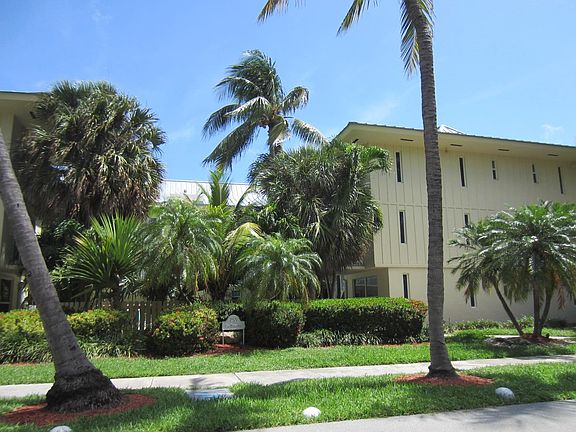 5th image of 255 Sunrise Dr APT 309