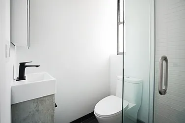 Rented by Nolita Group