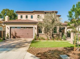 57 W Pamela Rd, Arcadia, CA 91007