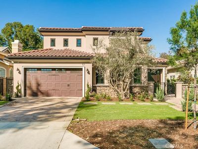 57 W Pamela Rd, Arcadia, CA, 91007