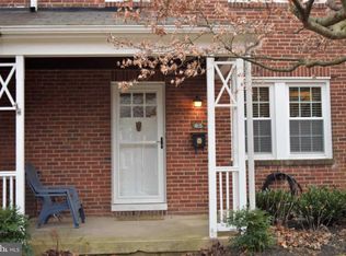 65 Murdock Rd, Baltimore, MD 21212