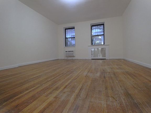 2nd image of 146 W 73rd St APT A