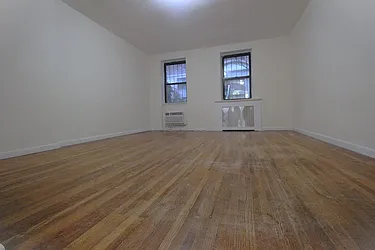 146 West 73rd Street