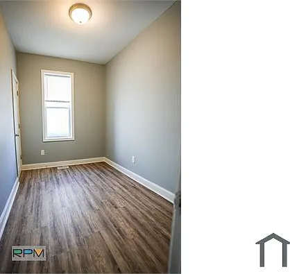 528 Richwood Ave — Photo 16