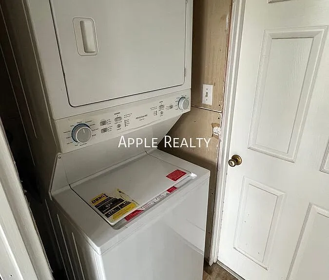 926 Alabama Ave #B — Photo 10