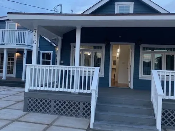 710 Shepard St, San Pedro, CA 90731