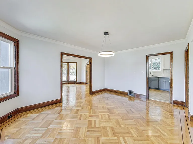 785 Mangels Ave — Photo 8