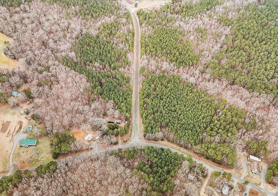 1st image of 0 Walter Lambert Rd Lot See