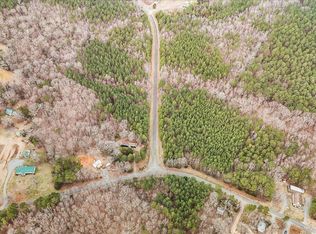 0 Walter Lambert Rd LOT SEE, Goldston, NC 27252