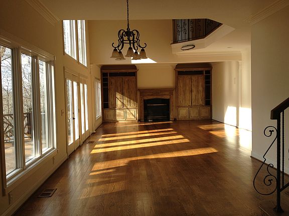 5th image of 1148 Travelers Ridge Dr