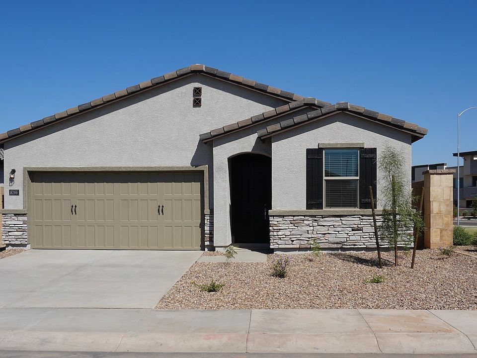 1st image of 8266 E Juanita Ave