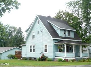 1000 Bloom Rd, Danville, PA 17821