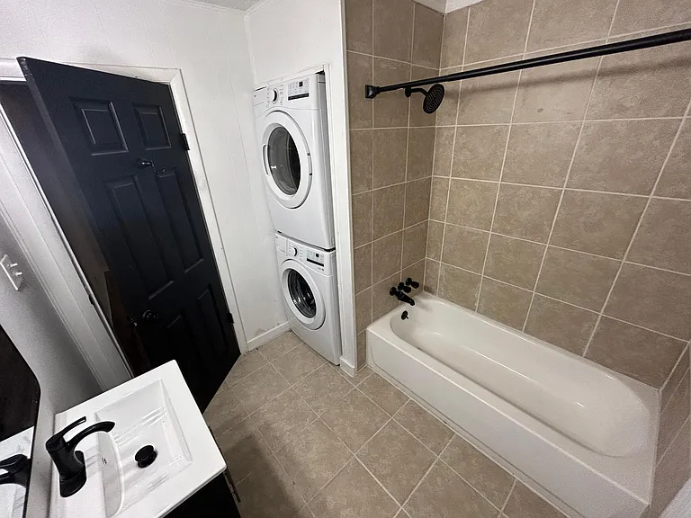 199 E McKinley St #237 — Photo 4