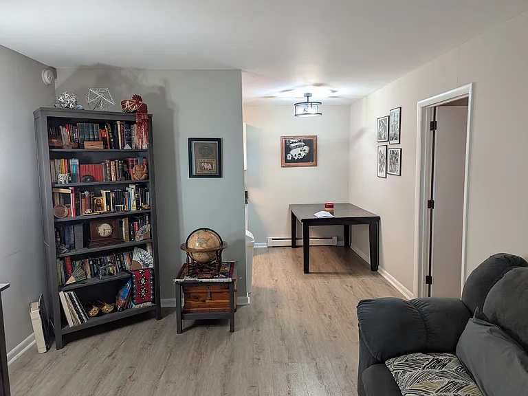 2601 Hillsboro Pike #L12 — Photo 8
