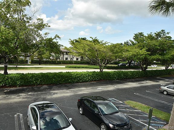 2nd image of 8840 Royal Palm Blvd APT 204-7