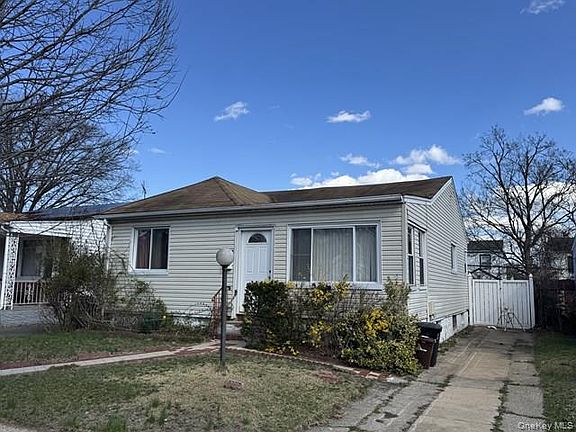 2nd image of 12137 237th Street