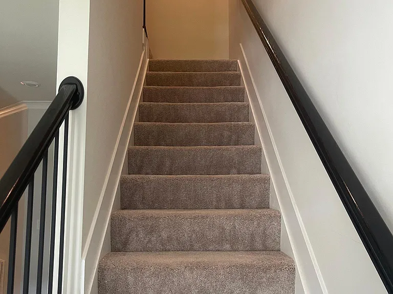 36158 Sparrow Ct — Photo 3