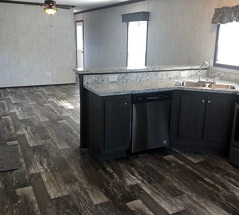 Exterior Image-2-Eagle River 102 Cross Keys Village