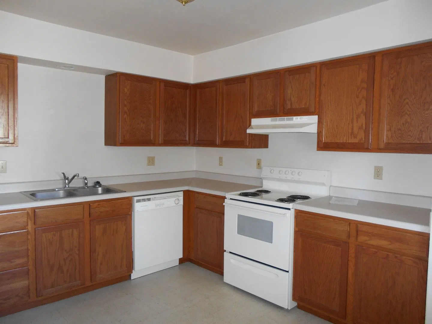 222 CB, LLC — Photo 4